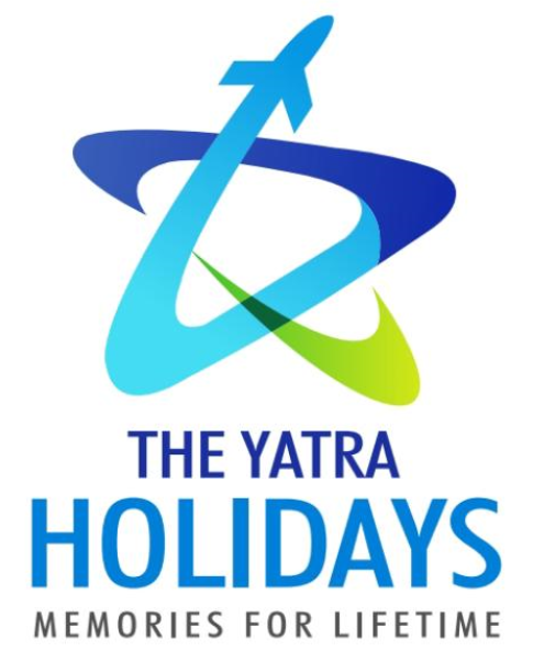 The Yatra Holidays